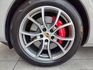PORSCHE保時捷 CAYENNE  第17張縮圖