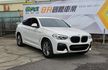 BMW寶馬 X4 XDRIVE30I  第1張縮圖