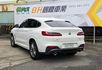 BMW寶馬 X4 XDRIVE30I  第2張縮圖