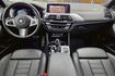 BMW寶馬 X4 XDRIVE30I  第3張縮圖