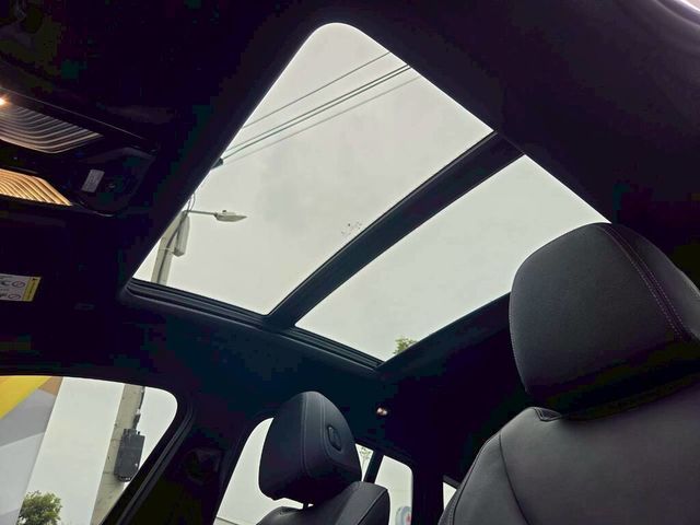 BMW寶馬 X4 XDRIVE30I  第10張相片