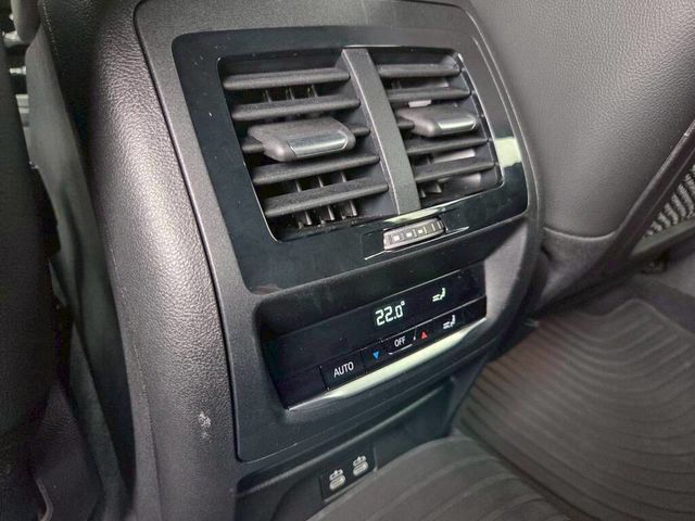 BMW寶馬 X4 XDRIVE30I  第14張相片