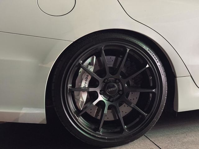 SUBARU速霸陸 LEVORG  第7張相片