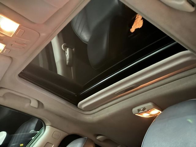 SUBARU速霸陸 LEVORG  第9張相片