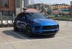 PORSCHE保時捷 MACAN  第1張縮圖