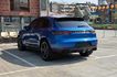 PORSCHE保時捷 MACAN  第2張縮圖