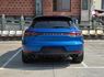 PORSCHE保時捷 MACAN  第4張縮圖