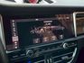 PORSCHE保時捷 MACAN  第11張縮圖