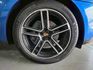 PORSCHE保時捷 MACAN  第20張縮圖