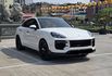 PORSCHE保時捷 CAYENNE  第1張縮圖