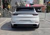PORSCHE保時捷 CAYENNE  第4張縮圖
