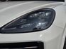 PORSCHE保時捷 CAYENNE  第17張縮圖