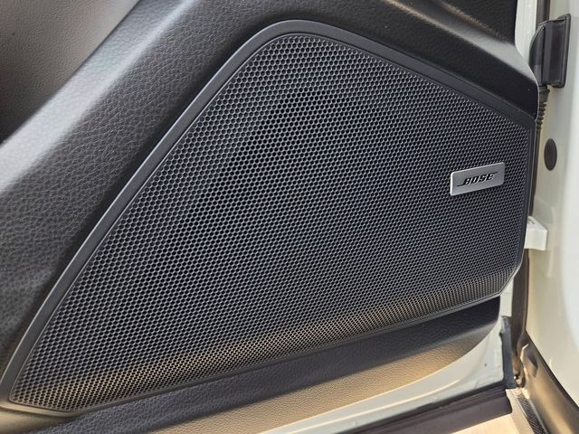 PORSCHE保時捷 CAYENNE  第19張相片