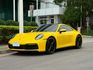 PORSCHE保時捷 911  第1張縮圖