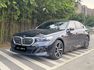 BMW寶馬 I5  第1張縮圖