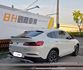 BMW寶馬 X4 XDRIVE30I  第2張縮圖