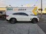BMW寶馬 X4 XDRIVE30I  第3張縮圖