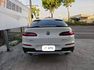 BMW寶馬 X4 XDRIVE30I  第19張縮圖