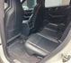 PORSCHE保時捷 CAYENNE  第6張縮圖