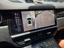 PORSCHE保時捷 CAYENNE  第8張縮圖