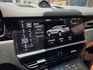 PORSCHE保時捷 CAYENNE  第9張縮圖