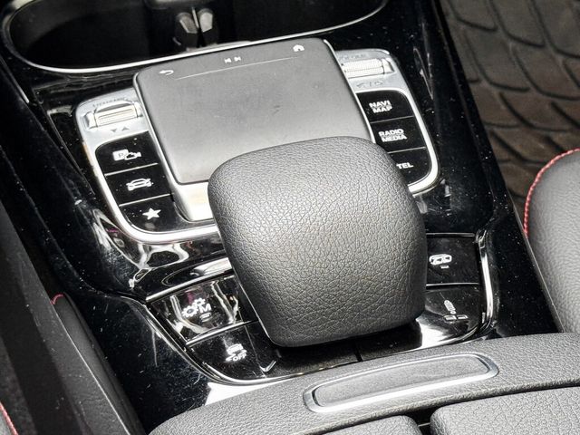 M-BENZ賓士 CLA45 AMG  第3張相片