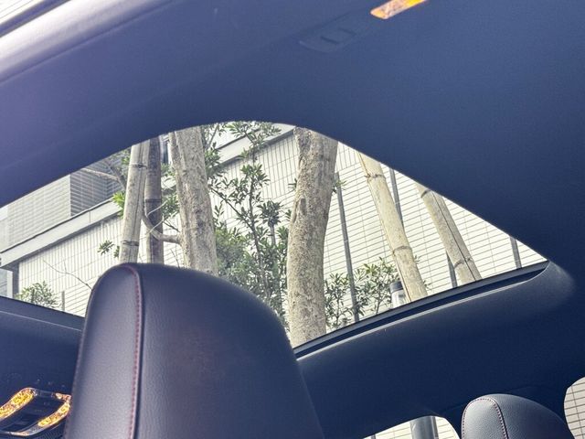 M-BENZ賓士 CLA45 AMG  第5張相片