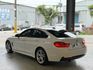 BMW寶馬 430I GRAN COUPE  第2張縮圖