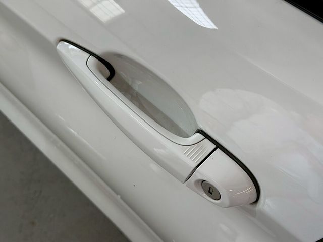 BMW寶馬 430I GRAN COUPE  第3張相片