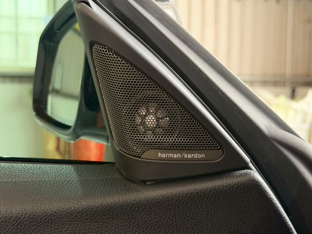 BMW寶馬 430I GRAN COUPE  第4張相片