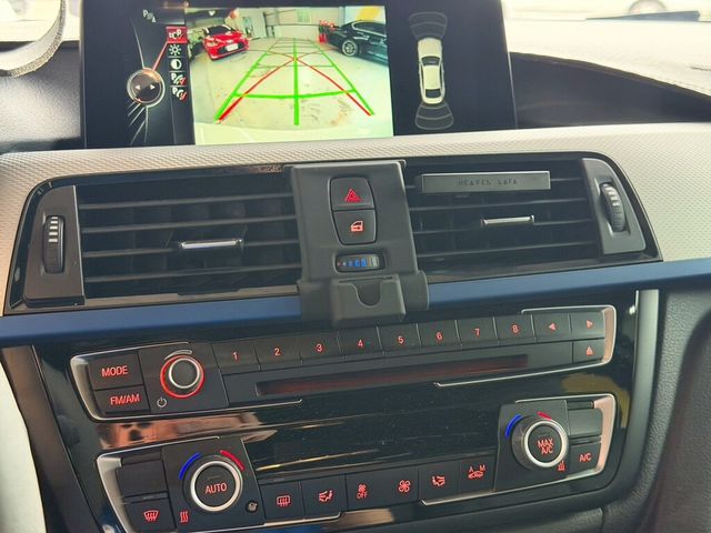 BMW寶馬 430I GRAN COUPE  第6張相片