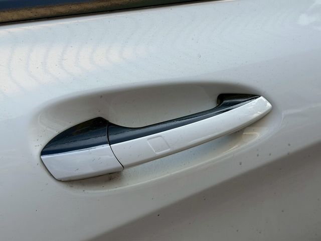 M-BENZ賓士 CLA250 4MATIC  第4張相片