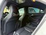 M-BENZ賓士 CLA250 4MATIC  第8張縮圖