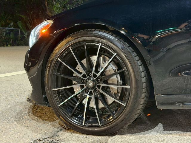 M-BENZ賓士 C300  第3張相片