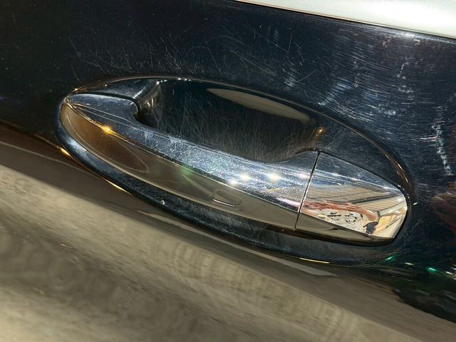 M-BENZ賓士 C300  第4張相片