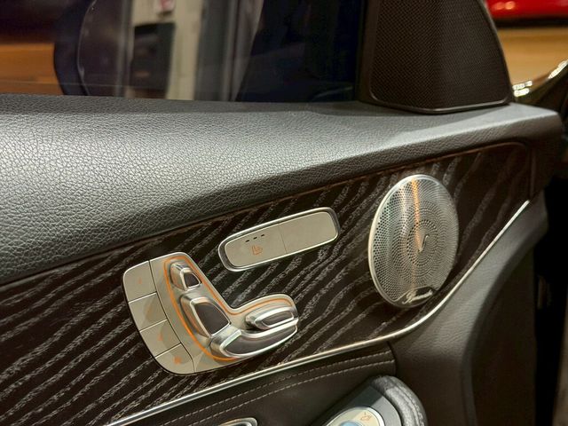 M-BENZ賓士 C300  第7張相片