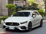 M-BENZ賓士 A35 AMG  第1張縮圖