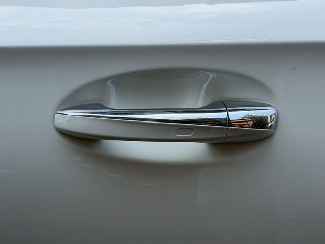 M-BENZ賓士 A35 AMG  第4張相片