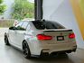BMW寶馬 M3 SEDAN  第2張縮圖