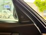 BMW寶馬 M3 SEDAN  第7張縮圖