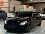 M-BENZ賓士 C300  第1張縮圖