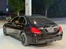 M-BENZ賓士 C300  第2張縮圖