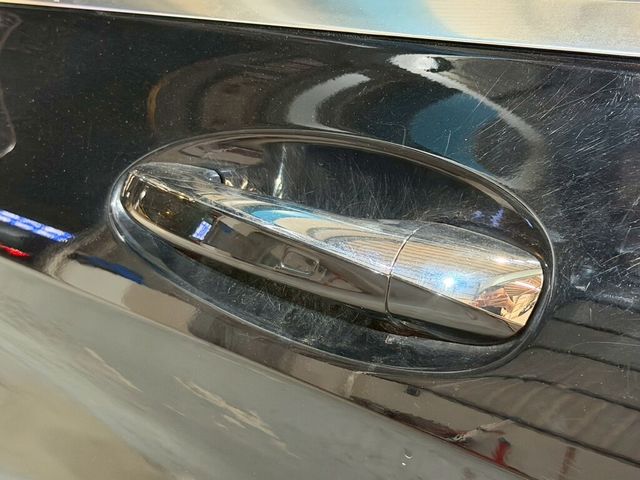 M-BENZ賓士 C300  第3張相片