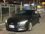 MAZDA馬自達 MAZDA 3  第1張縮圖