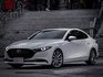 MAZDA馬自達 MAZDA 3  第1張縮圖
