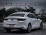 MAZDA馬自達 MAZDA 3  第2張縮圖