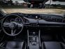 MAZDA馬自達 MAZDA 3  第5張縮圖