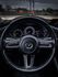 MAZDA馬自達 MAZDA 3  第6張縮圖