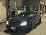 M-BENZ賓士 E300  第1張縮圖