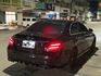 M-BENZ賓士 E300  第2張縮圖
